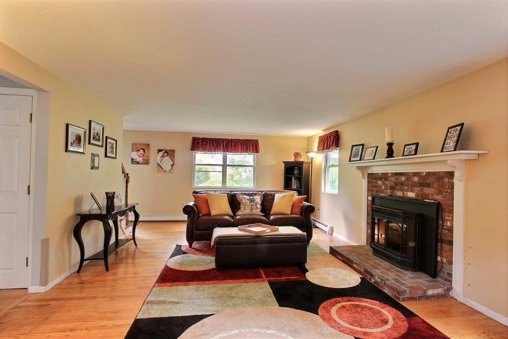 25 Windsor Road Sandwich, MA 02563 - Photo 2 of 20 Additional Photo