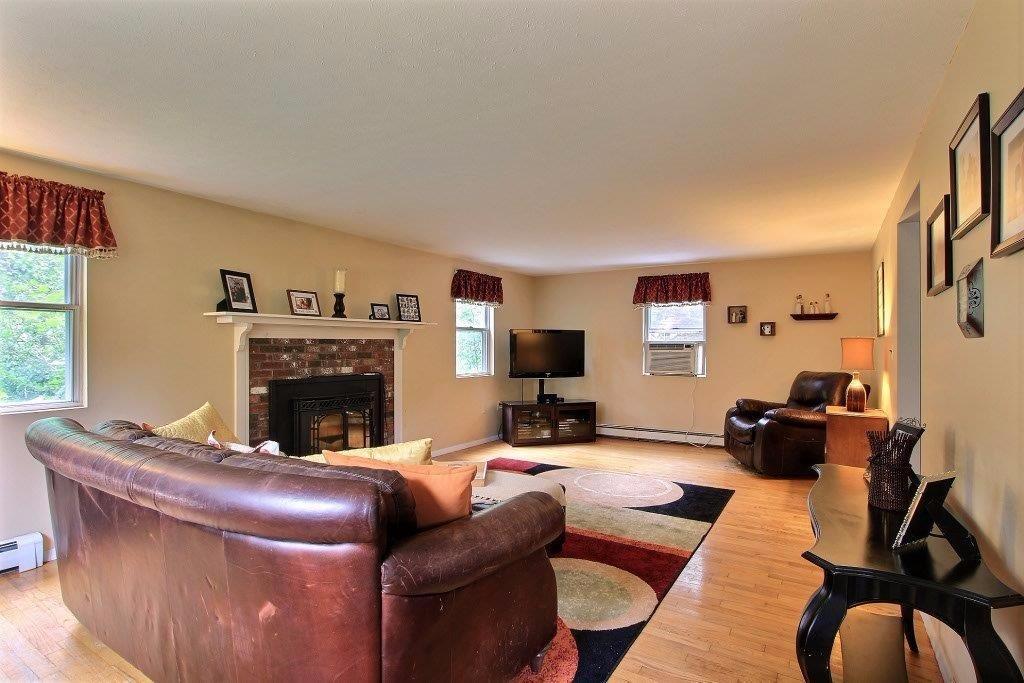 25 Windsor Road Sandwich, MA 02563 - Photo 3 of 20 Additional Photo