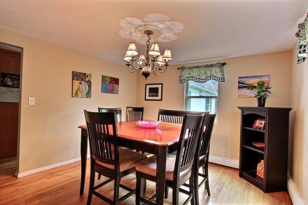 25 Windsor Road Sandwich, MA 02563 - Photo 4 of 20 Additional Photo