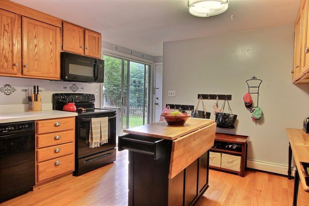 25 Windsor Road Sandwich, MA 02563 - Photo 5 of 20 Additional Photo