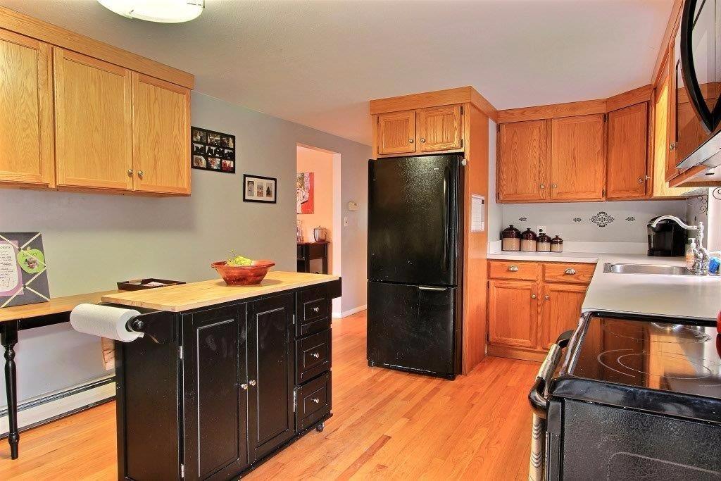 25 Windsor Road Sandwich, MA 02563 - Photo 6 of 20 Additional Photo