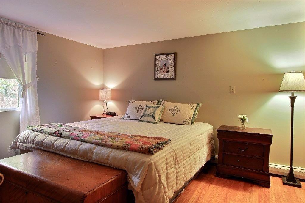 25 Windsor Road Sandwich, MA 02563 - Photo 7 of 20 Additional Photo