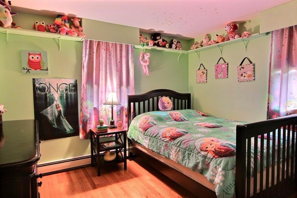25 Windsor Road Sandwich, MA 02563 - Photo 9 of 20 Additional Photo