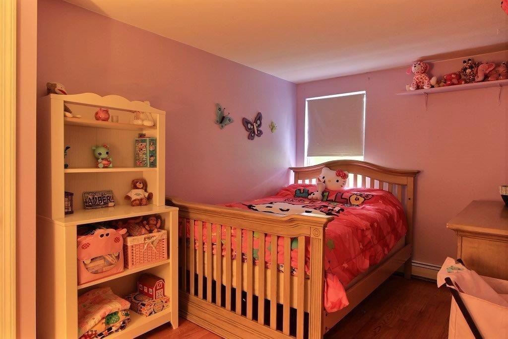 25 Windsor Road Sandwich, MA 02563 - Photo 10 of 20 Additional Photo