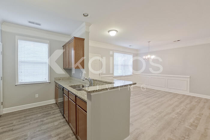 141 Whitton Court Lexington, SC 29073 - Photo 11 of 37