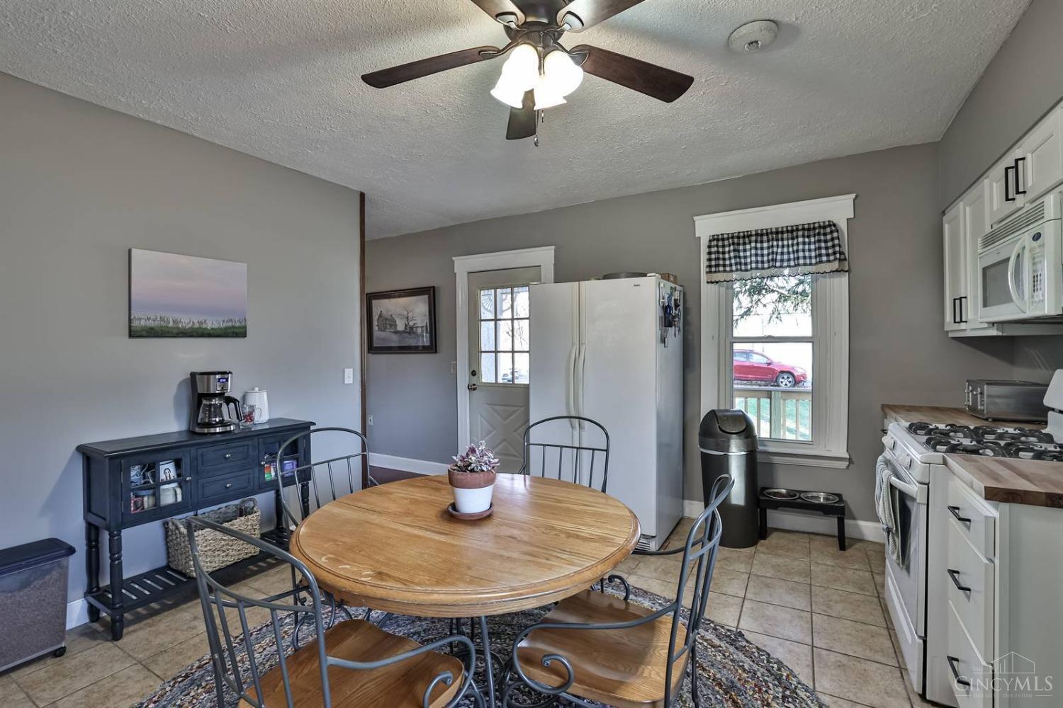 22702 Jackson Ridge Road Lawrenceburg, IN 47025 - Photo 11 of 29 Gallery Image 11