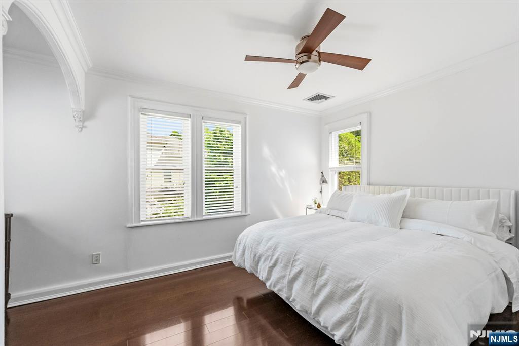 209 West Passaic Avenue Rutherford, NJ 07070 - Photo 23 of 50