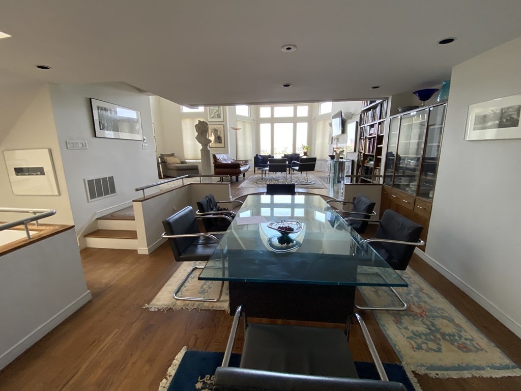 27 Bay State Road Boston, MA 02215 - Photo 11 of 31 Gallery Image 11