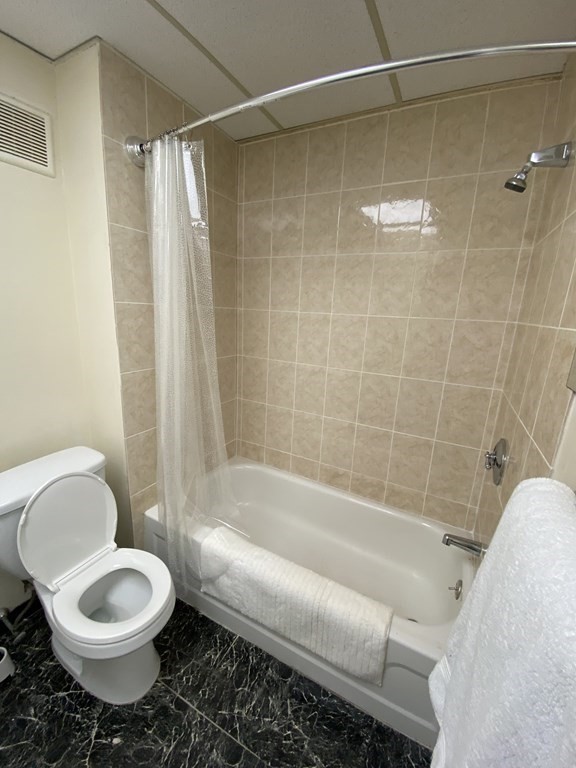 27 Bay State Road Boston, MA 02215 - Photo 18 of 31 Gallery Image 18