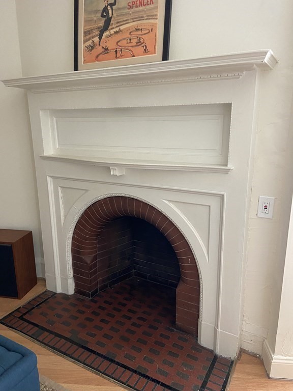 27 Bay State Road Boston, MA 02215 - Photo 21 of 31 Gallery Image 21