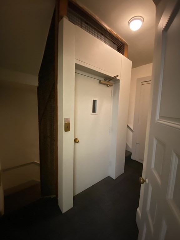 27 Bay State Road Boston, MA 02215 - Photo 22 of 31 Gallery Image 22