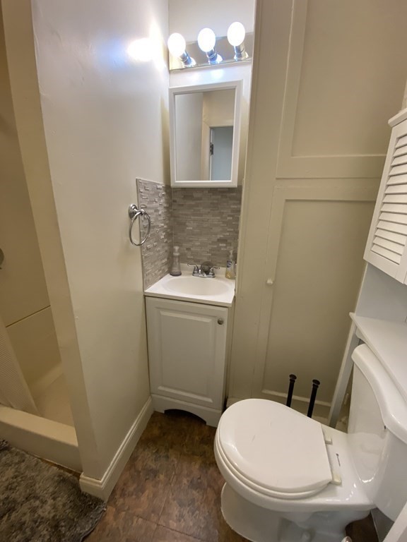 27 Bay State Road Boston, MA 02215 - Photo 23 of 31 Gallery Image 23