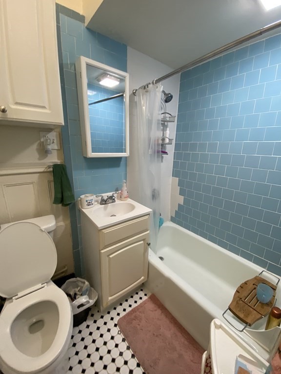 27 Bay State Road Boston, MA 02215 - Photo 26 of 31 Gallery Image 26