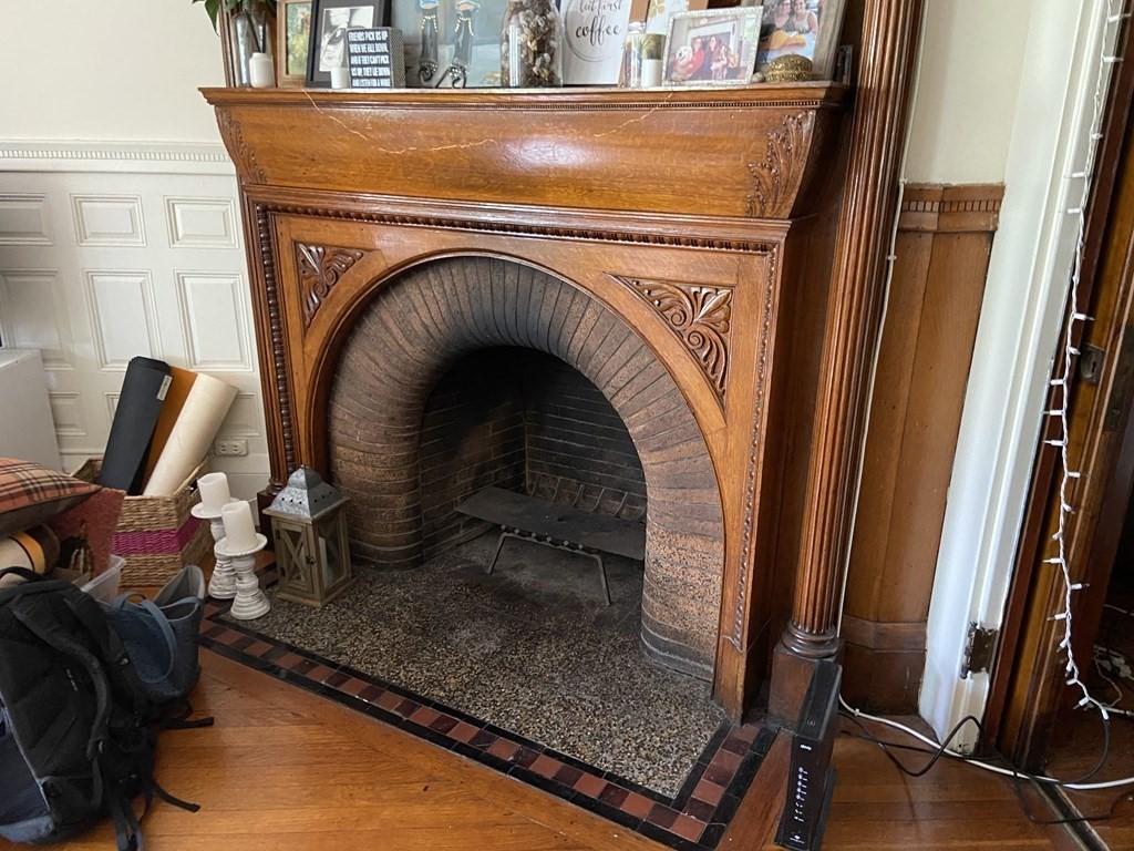 27 Bay State Road Boston, MA 02215 - Photo 29 of 31 Gallery Image 29