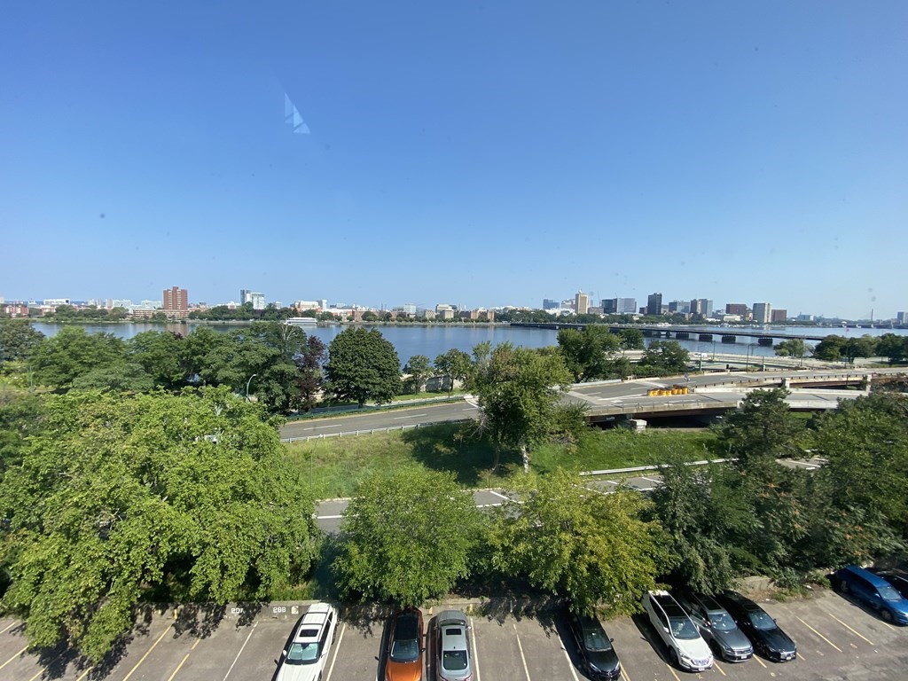 27 Bay State Road Boston, MA 02215 - Photo 6 of 31 Gallery Image 6