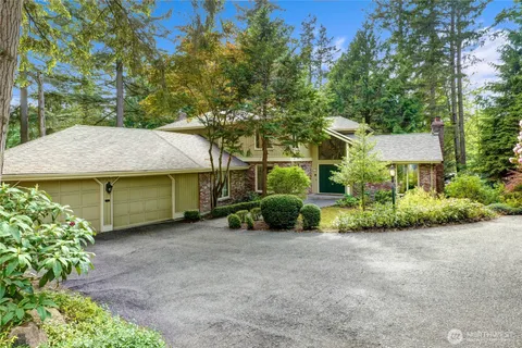 $2,150,000 | 3903 142nd Place Northeast, Bellevue, WA 98007