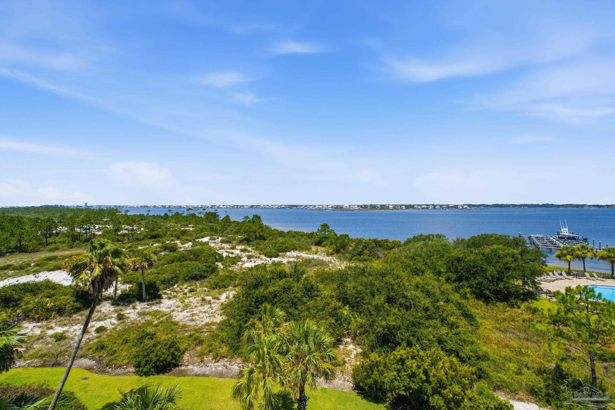 14900 River Road, Unit 407 Pensacola, FL 32507 - Photo 39 of 39 Gallery Image 39
