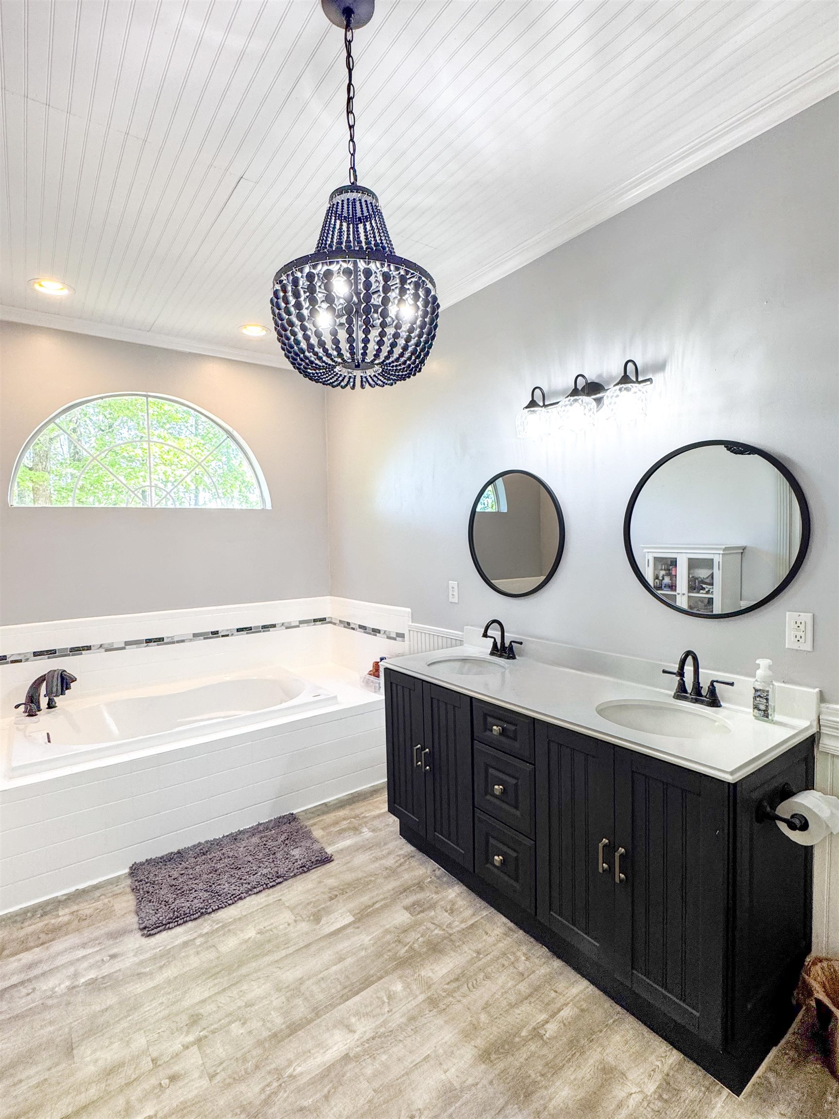 446 Canaan Grove Road South Mason, TN 38049 - Photo 17 of 37