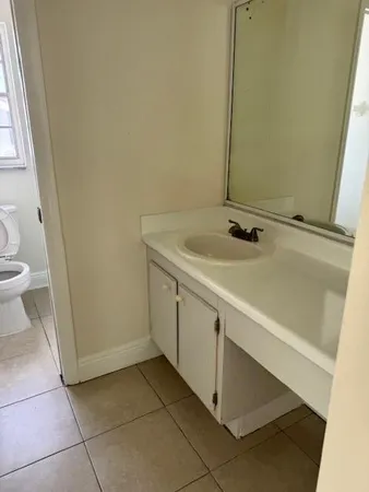 $2,800 | 537 Northwest 46th Avenue, Delray Beach, FL 33445