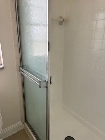 $2,800 | 537 Northwest 46th Avenue, Delray Beach, FL 33445