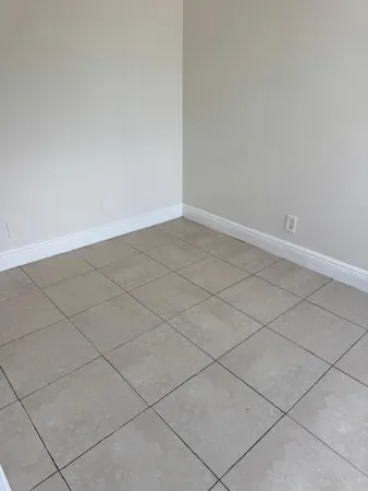 $2,800 | 537 Northwest 46th Avenue, Delray Beach, FL 33445