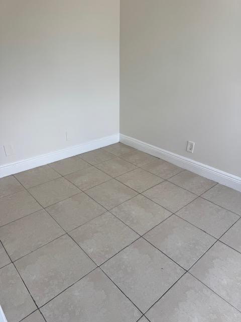 537 Northwest 46th Avenue Delray Beach, FL 33445 - Photo 16 of 20