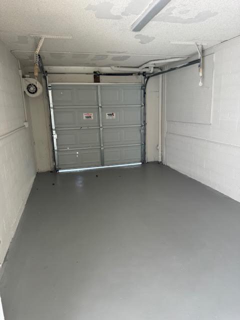 537 Northwest 46th Avenue Delray Beach, FL 33445 - Photo 18 of 20 a view of a walk in closet