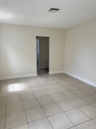 $2,800 | 537 Northwest 46th Avenue, Delray Beach, FL 33445