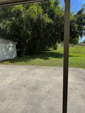 $2,800 | 537 Northwest 46th Avenue, Delray Beach, FL 33445