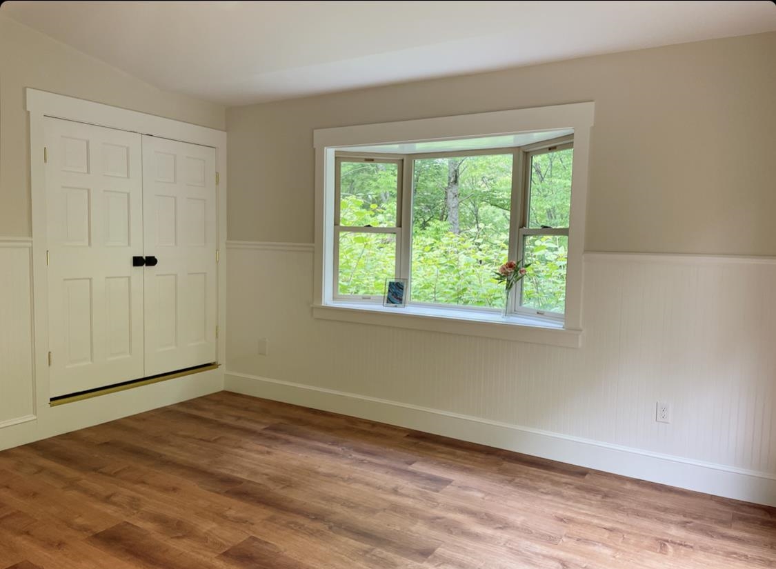 115 Brooks Road Ludlow, VT 05149 - Photo 16 of 36 Gallery Image 16