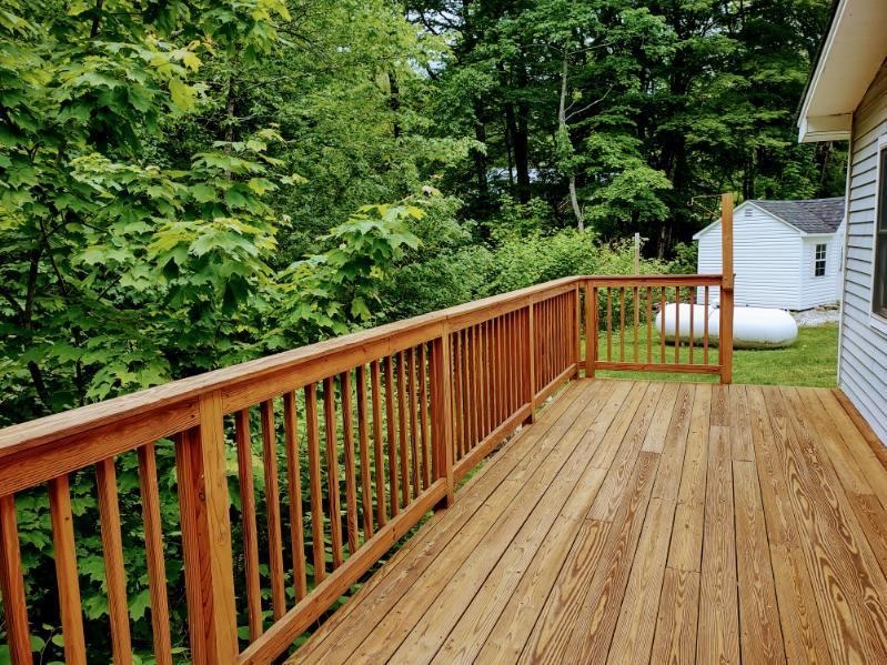 115 Brooks Road Ludlow, VT 05149 - Photo 20 of 36 Gallery Image 20