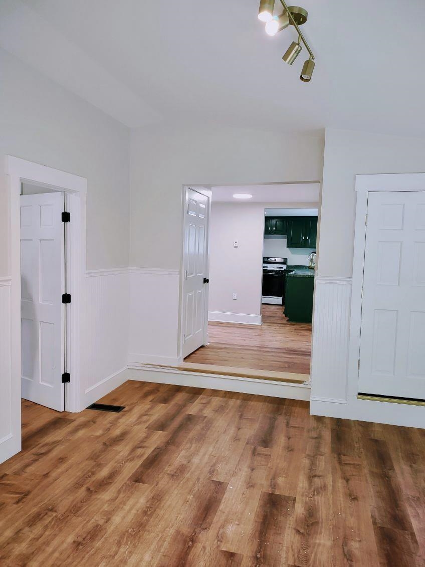 115 Brooks Road Ludlow, VT 05149 - Photo 21 of 36 Gallery Image 21