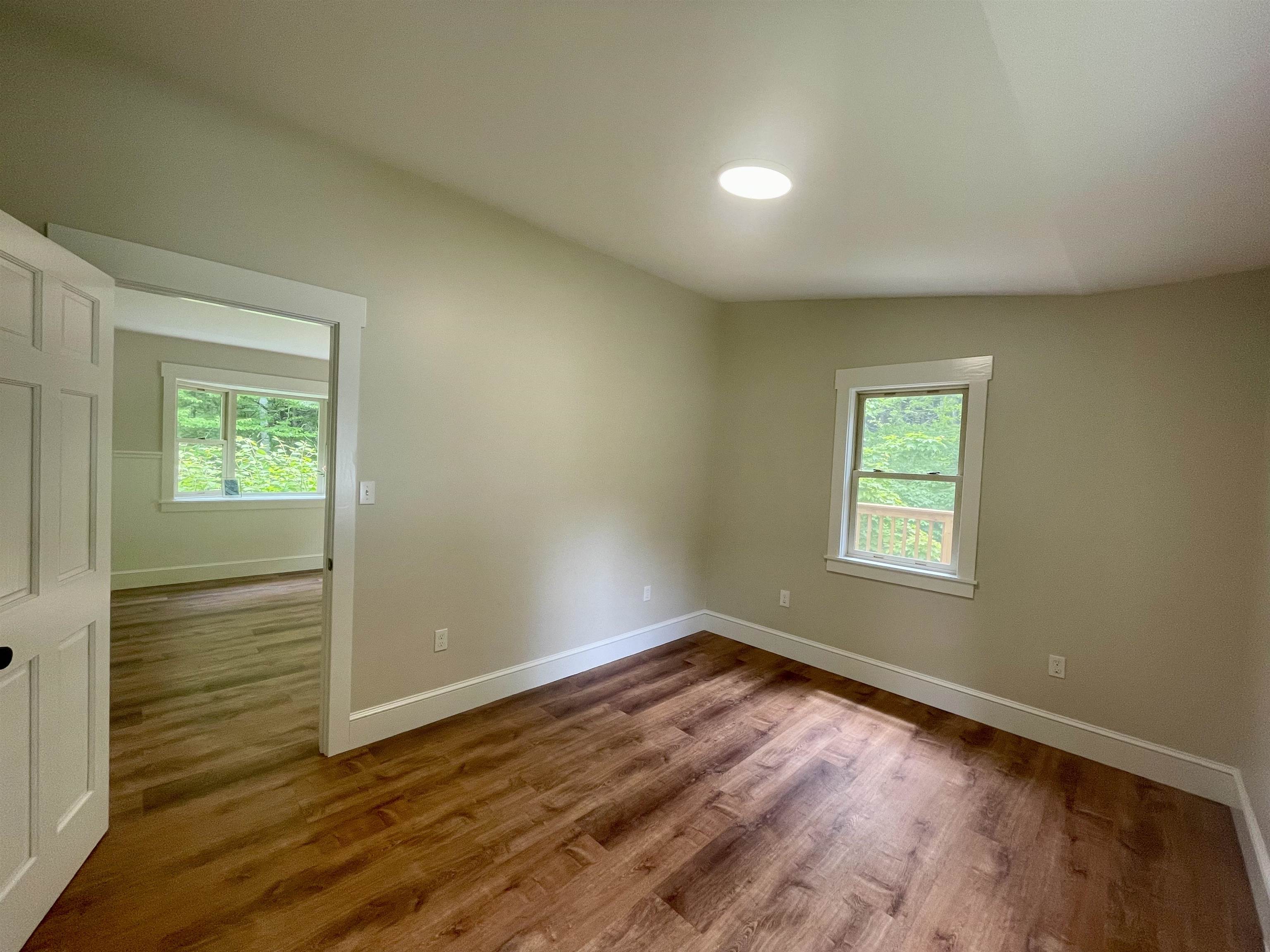 115 Brooks Road Ludlow, VT 05149 - Photo 22 of 36 Gallery Image 22