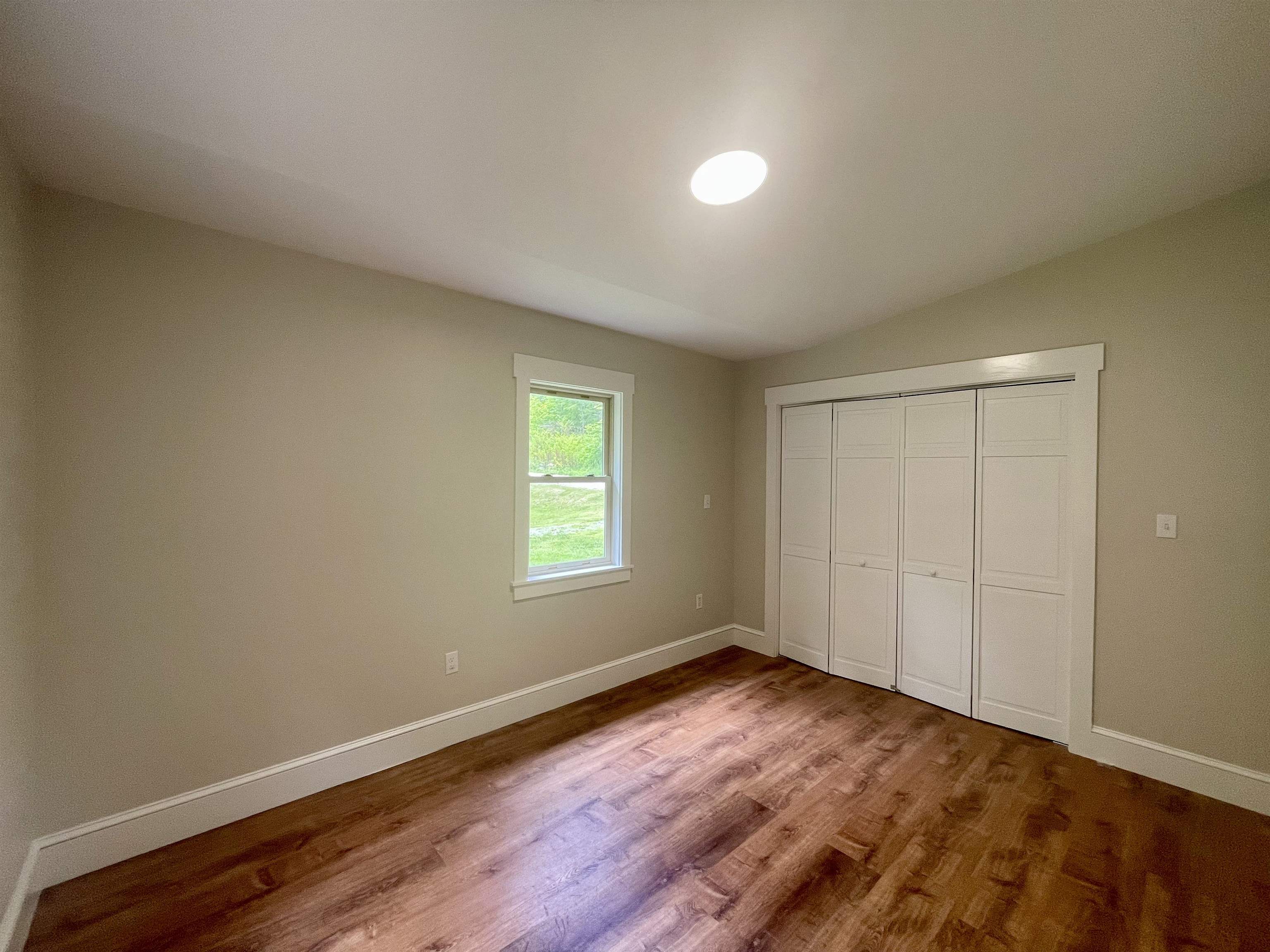 115 Brooks Road Ludlow, VT 05149 - Photo 23 of 36 Gallery Image 23