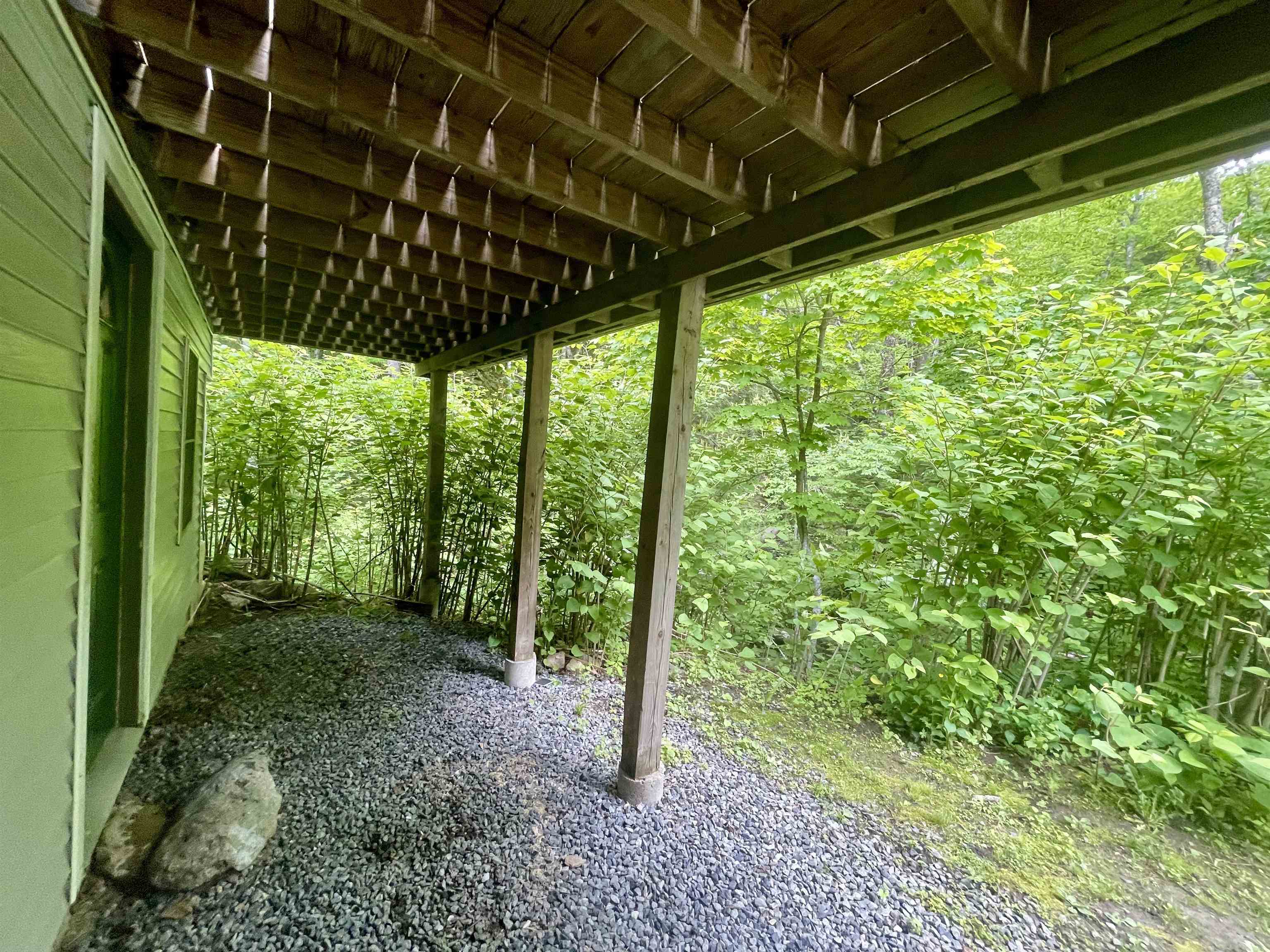 115 Brooks Road Ludlow, VT 05149 - Photo 31 of 36 Gallery Image 31