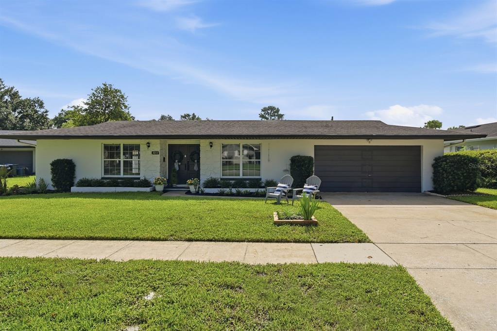 3053 Greenmount Road Orlando, FL 32806 - Photo 1 of 39