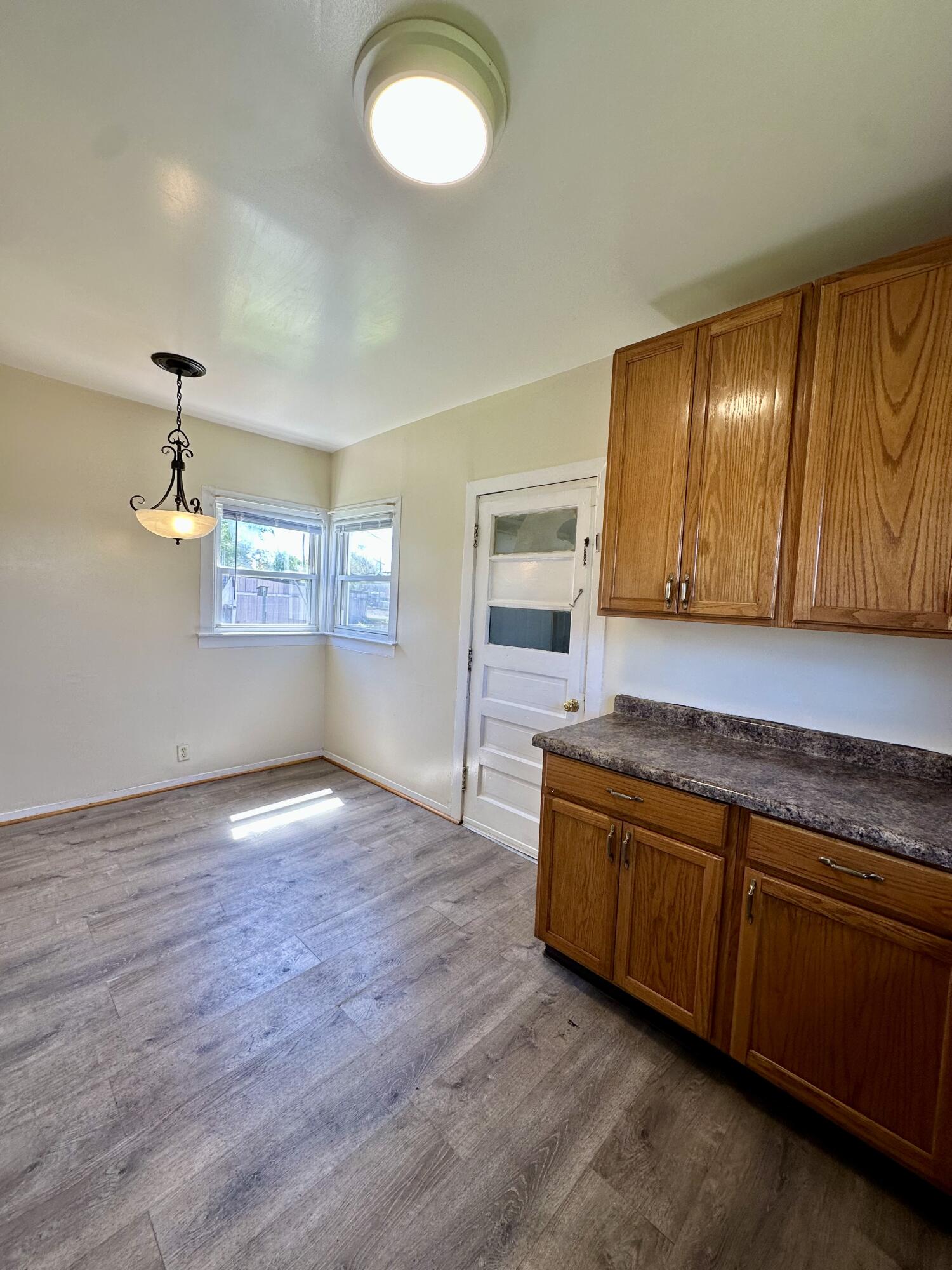 814 Summer Street Hammond, IN 46320 - Photo 13 of 31 1500x2000