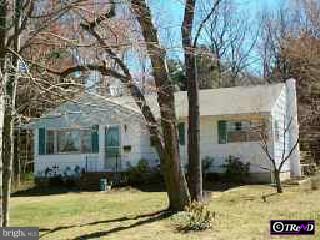 33 Wallace Road Princeton Junction, NJ 08550 - Photo 1 of 1