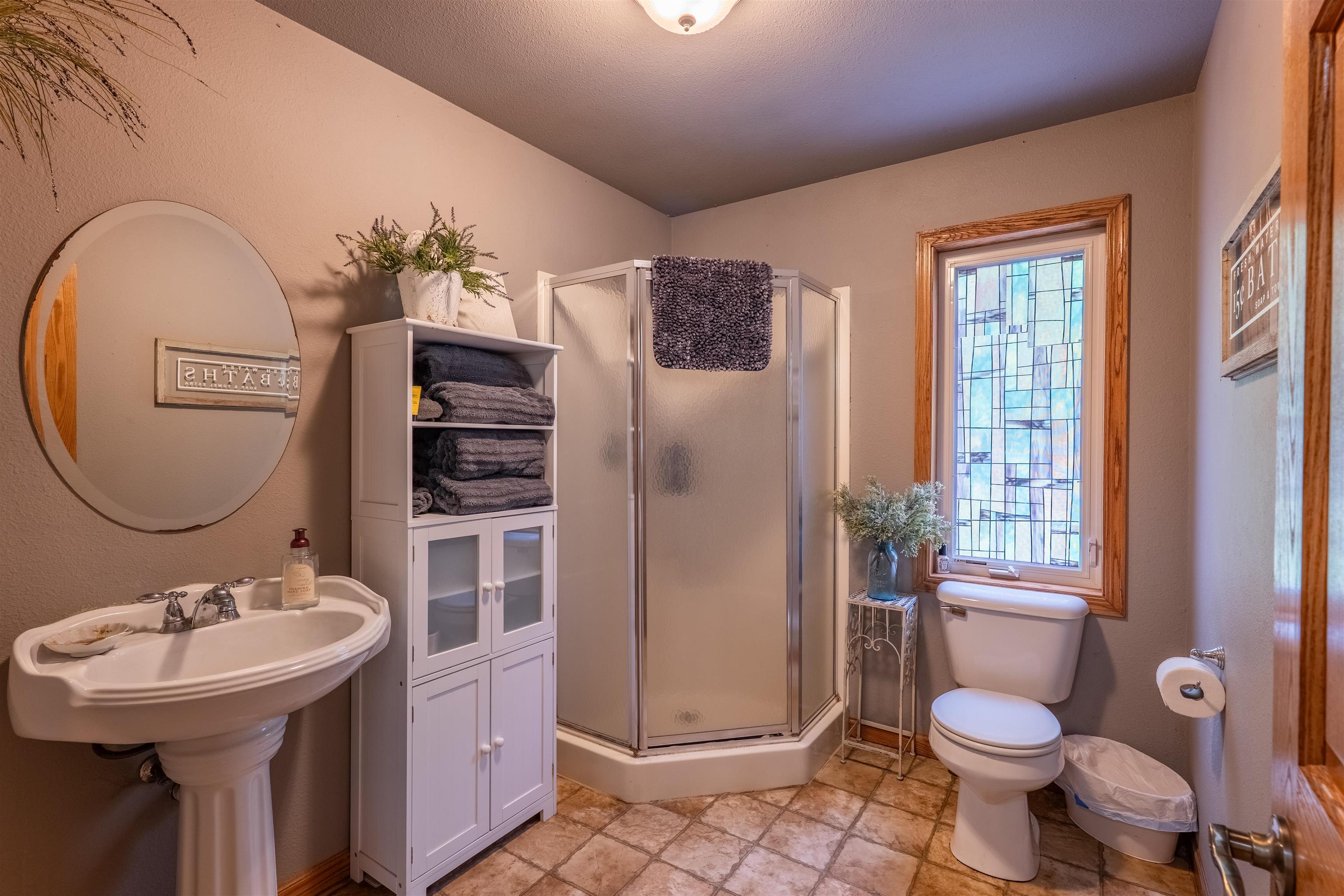135976 Freeman Valley Road Mosinee, WI 54455 - Photo 20 of 60