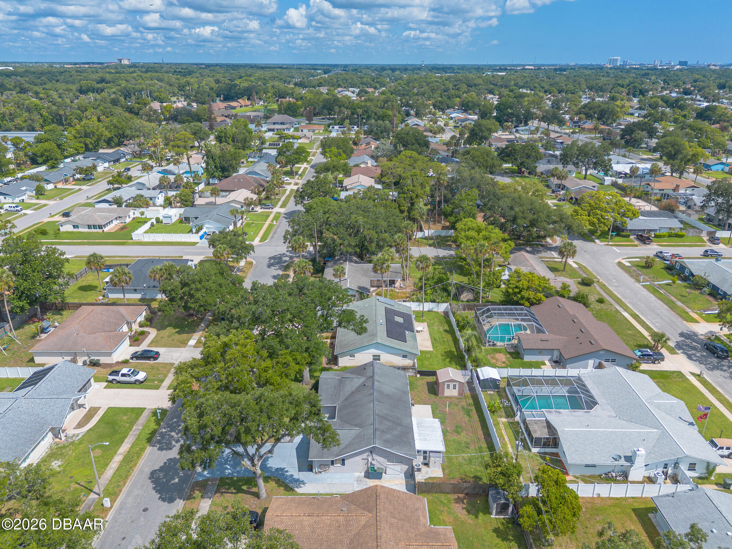 1409 Edgewater Road Daytona Beach, FL 32114 - Photo 38 of 40 1409-87