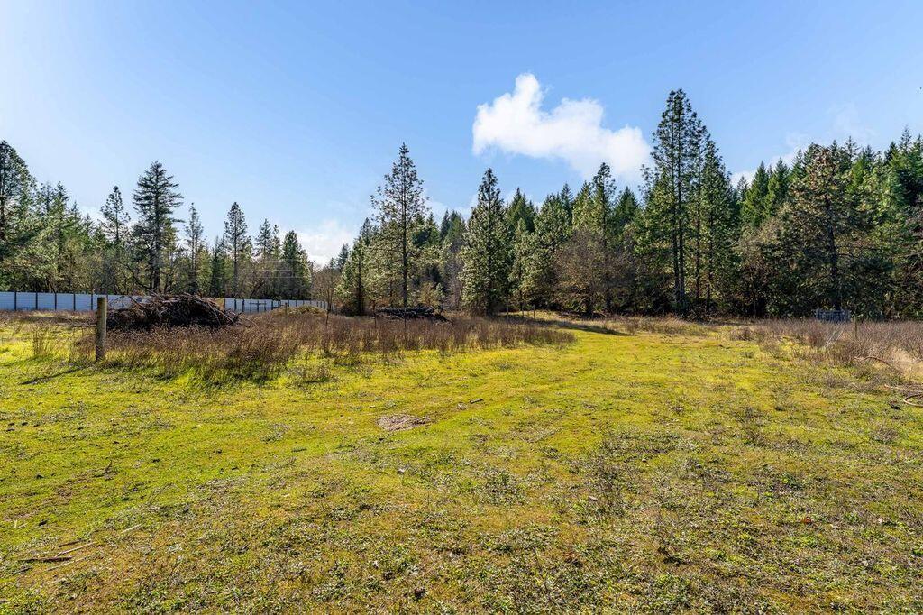 2574 Rockydale Road Cave Junction, OR 97523 - Photo 36 of 43 r3