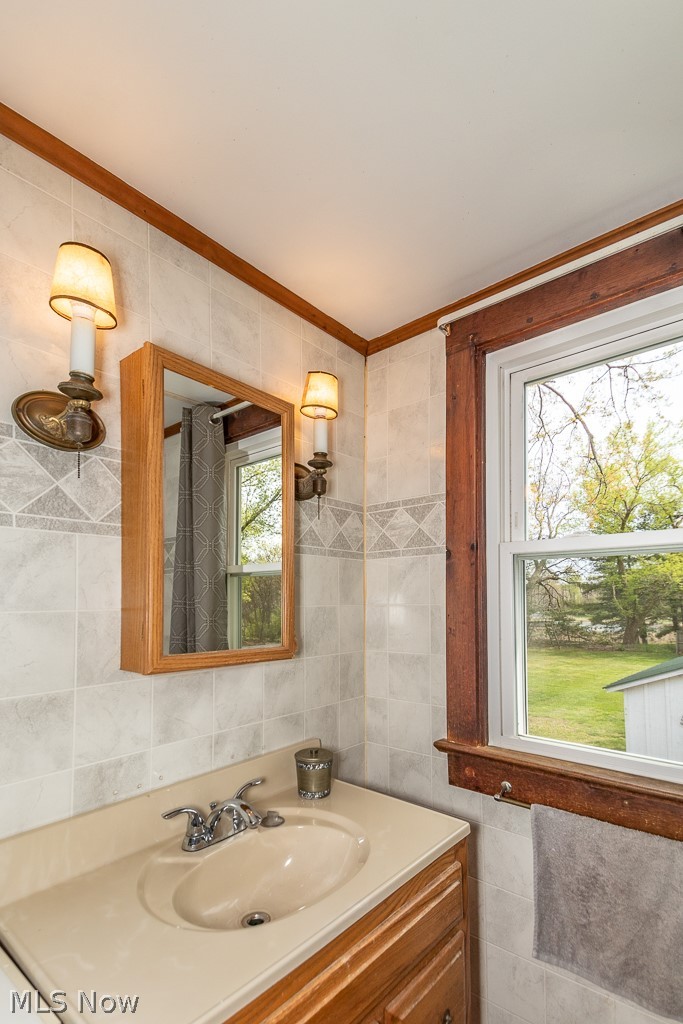 6418 Chapel Road Madison, OH 44057 - Photo 27 of 28