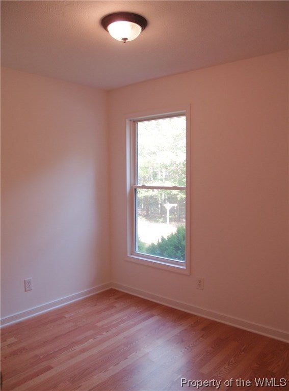 4339 Cool Hill Road Providence Forge, VA 23140 - Photo 4 of 5 Gallery Image 4