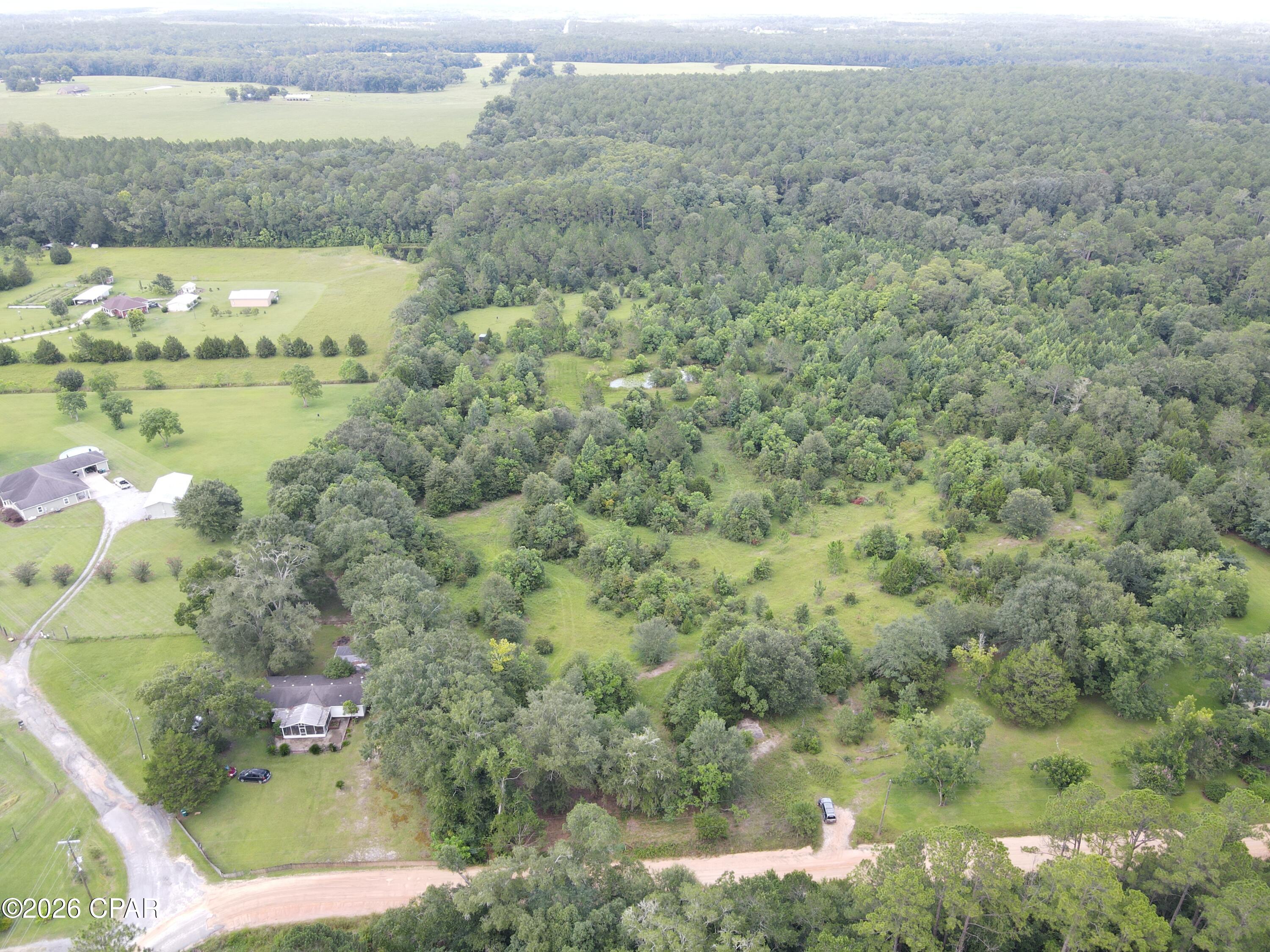 0 South Chance Road Bonifay, FL 32425 - Photo 7 of 23 Gallery Image 7
