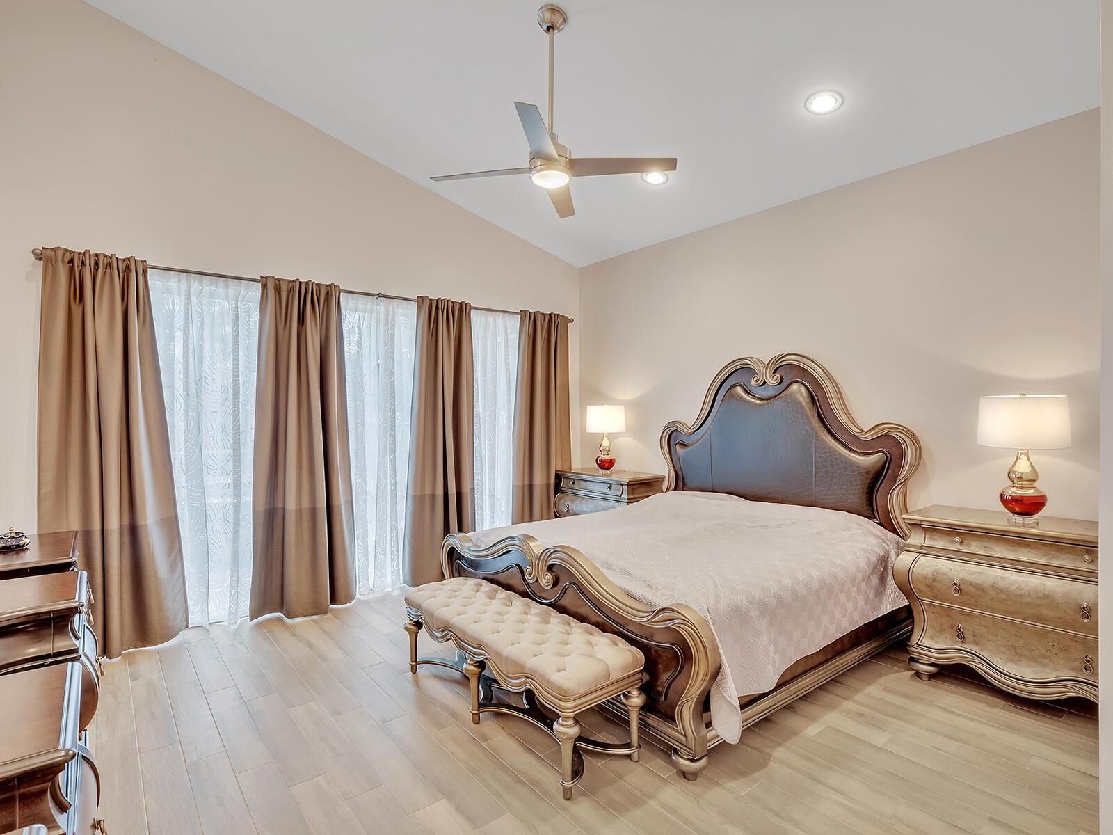 6334 Northwest 23rd Road Boca Raton, FL 33434 - Photo 50 of 77 2F0A0686