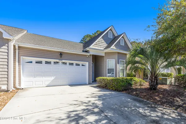 $2,150 | 5118 Elton Drive Southeast, Southport, NC 28461