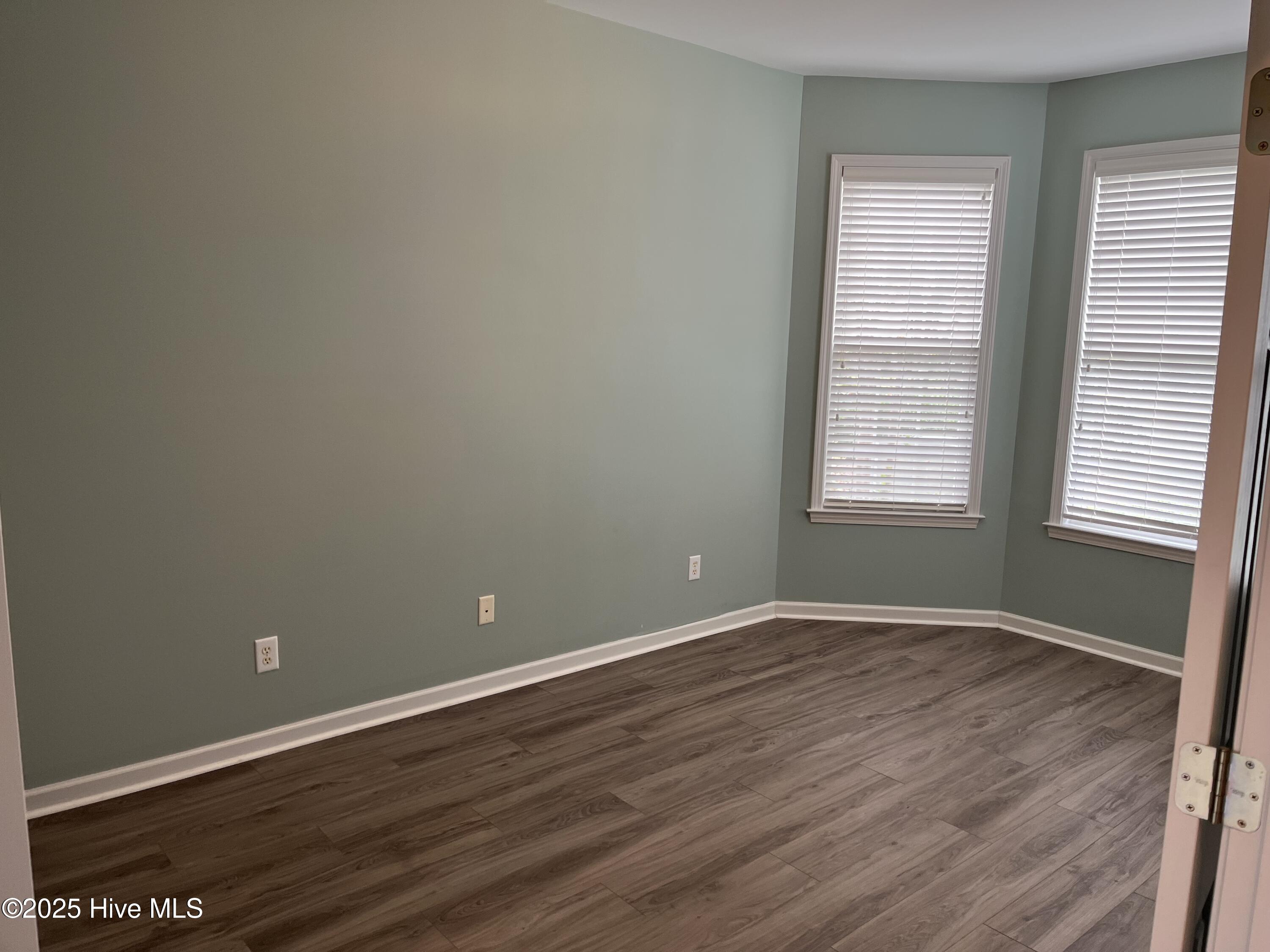 5118 Elton Drive Southeast Southport, NC 28461 - Photo 11 of 16 IMG_0492