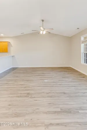 $2,150 | 5118 Elton Drive Southeast, Southport, NC 28461