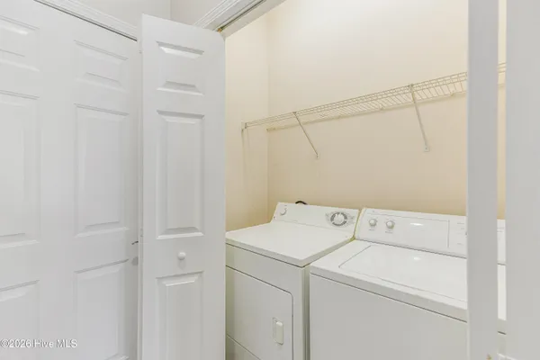 $2,150 | 5118 Elton Drive Southeast, Southport, NC 28461