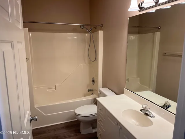 $2,150 | 5118 Elton Drive Southeast, Southport, NC 28461